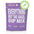 Everything but the Bagel Dip Mix - 689076101073