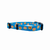 Cutie Ties Fun Design Dog Collar - 697273994626