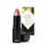 Velvet Semi-Matte Lipstick - 051689456328