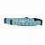 Cutie Ties Fun Design Dog Collar - 697273994947