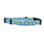 Cutie Ties Fun Design Dog Collar - 697273994947