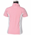 Equine Couture Children's Cara Short Sleeve Show Shirt - 849913066143