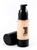 Full Coverage Foundation - 703556053796