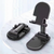 Quick Set Insta Stand for Mobile and Tablets - 723466572996