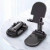 Quick Set Insta Stand for Mobile and Tablets - 723466572996