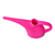 Kool Products Plant Watering Can Indoor Watering Pot - 850006478415