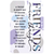 Pocketcard Friends In Christ - 603799650120