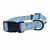 Cutie Ties Fun Design Dog Collar - 697273994671