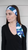 Sport Headtie - 793588140359