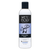 Wet Dog - Masculine Mutt Calming Shampoo for Dogs - 852044004007