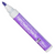 Pawdicure Polish Pen - 855657003177