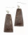 Rhea Earrings - 000654521827