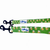 Cutie Ties Fun Design Dog Leash - 697560066029