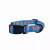Cutie Ties Fun Design Dog Collar - 697560067224