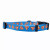 Cutie Ties Fun Design Dog Collar - 697560067224
