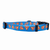 Cutie Ties Fun Design Dog Collar - 697560067224