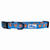 Cutie Ties Fun Design Dog Collar - 697560067224