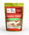 Canihua Flour - Organic Ancient Seed Grain - Complete Protein - Wheat & Gluten Free* The Petz Kitchen Dog & Cat Super Foods* - 725272135631