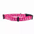 Cutie Ties Fun Design Dog Collar - 697560065718