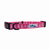 Cutie Ties Fun Design Dog Collar - 697560065718