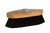 Lettia Navajo Horsehair Brush Wood Back - 840396106500