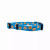 Cutie Ties Fun Design Dog Collar - 697273994633
