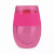 Wine Freeze Cooling Cup By Host - 842094174201