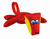 Digity Dog Toy - 751778167333