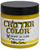 Critter Color 4 oz - 855657003610