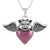 Pigs Can Fly Necklace - 734130260330