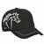 AWST Int'l Lila 3D Horse Head Cap - 840862012069