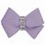 Susan Lanci Designs Nouveau Bow Hair Bow - 790740688773