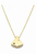 X-MAS Tree Pendant Necklaces By DOBBI ( VARIETY OF COLORS AVAILABLE ) - 880602323321
