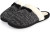 Roxoni Women's Cozy Memory Foam Slippers, Fuzzy Warm Faux Fur, Anti-Skid Rubber Sole - 049108999052