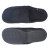 Roxoni Men's Terry House Slippers - 049108993528