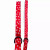 Cutie Ties Fun Design Dog Leash - 697560065817