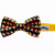 Cutie Ties Dog Bow Tie - 697560066853