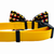 Cutie Ties Dog Bow Tie - 697560066853