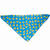 Cutie Ties Tie On Dog Bandana - 697560066623