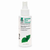 TP ProDental Dental Spray 4oz - 721343047766