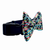 Cutie Ties Dog Bow Tie - 697560066807
