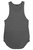 Capsule Layer Tank Top - 635661365658