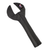 Wrench Dog Toy - 782301620902