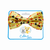 Cutie Ties Dog Bow Tie - 753625456225