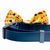 Cutie Ties Dog Bow Tie - 753625456225