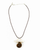 Phaedra Necklace - 000654521806