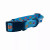 Cutie Ties Fun Design Dog Collar - 697273994879