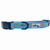Cutie Ties Fun Design Dog Collar - 697273994879
