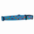 Cutie Ties Fun Design Dog Collar - 697273994879