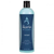 ikaria Shampoo Renew - 721343315155